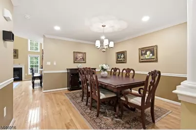 16 Magnolia Way, North Haledon, NJ 07508 - Photo 7