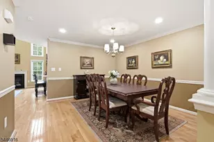 16 Magnolia Way, North Haledon, NJ 07508 - Photo 7