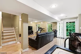 16 Magnolia Way, North Haledon, NJ 07508 - Photo 27