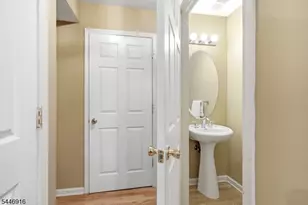 16 Magnolia Way, North Haledon, NJ 07508 - Photo 9