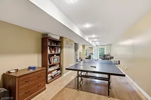 16 Magnolia Way, North Haledon, NJ 07508 - Photo 29