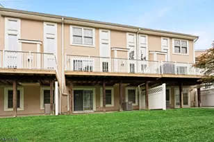 16 Magnolia Way, North Haledon, NJ 07508 - Photo 31