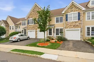 16 Magnolia Way, North Haledon, NJ 07508 - Photo 1