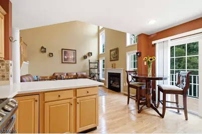 16 Magnolia Way, North Haledon, NJ 07508 - Photo 15