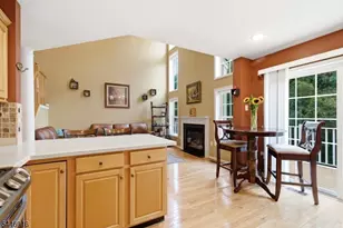 16 Magnolia Way, North Haledon, NJ 07508 - Photo 15