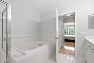 16 Magnolia Way, North Haledon, NJ 07508 - Photo 21