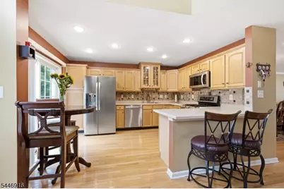 16 Magnolia Way, North Haledon, NJ 07508 - Photo 13