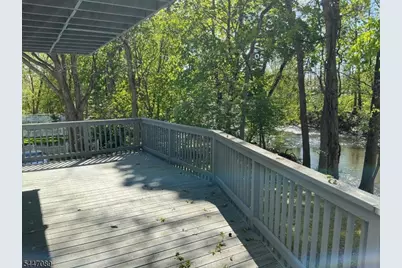 125 Summit Ave, Chatham, NJ 07928 - Photo 27