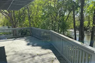 125 Summit Ave, Chatham, NJ 07928 - Photo 27