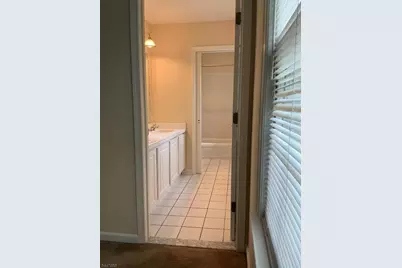 125 Summit Ave, Chatham, NJ 07928 - Photo 17