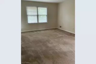 125 Summit Ave, Chatham, NJ 07928 - Photo 15