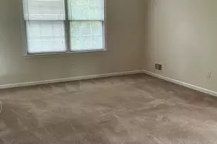 125 Summit Ave, Chatham, NJ 07928 - Photo 15