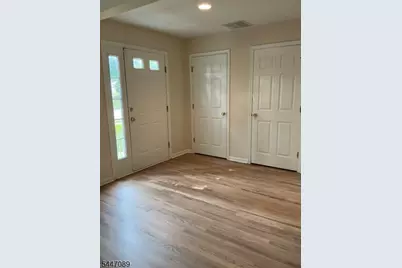 125 Summit Ave, Chatham, NJ 07928 - Photo 3