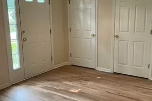 125 Summit Ave, Chatham, NJ 07928 - Photo 3