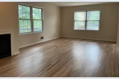125 Summit Ave, Chatham, NJ 07928 - Photo 9