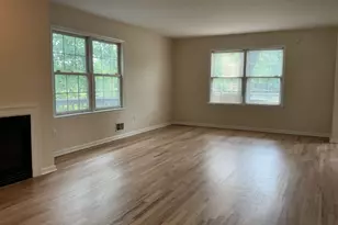 125 Summit Ave, Chatham, NJ 07928 - Photo 9
