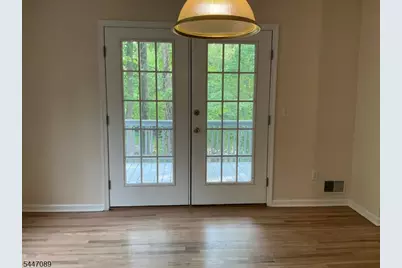 125 Summit Ave, Chatham, NJ 07928 - Photo 7
