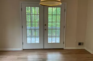 125 Summit Ave, Chatham, NJ 07928 - Photo 7