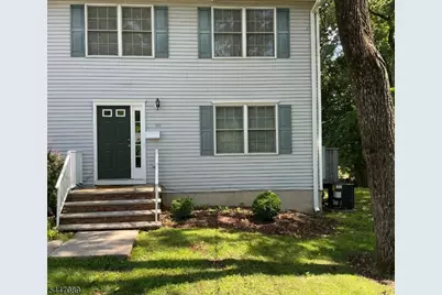 125 Summit Ave, Chatham, NJ 07928 - Photo 1
