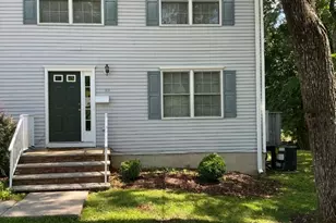 125 Summit Ave, Chatham, NJ 07928 - Photo 1