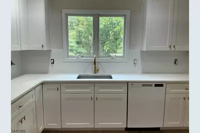 125 Summit Ave, Chatham, NJ 07928 - Photo 11