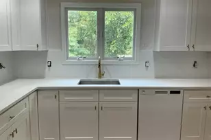 125 Summit Ave, Chatham, NJ 07928 - Photo 11