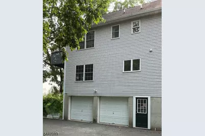 125 Summit Ave, Chatham, NJ 07928 - Photo 25
