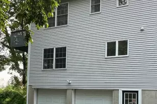 125 Summit Ave, Chatham, NJ 07928 - Photo 25