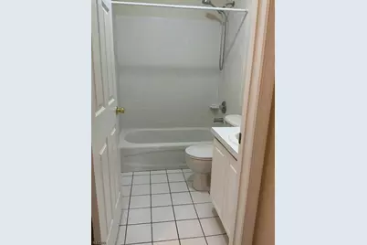 125 Summit Ave, Chatham, NJ 07928 - Photo 21