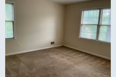 125 Summit Ave, Chatham, NJ 07928 - Photo 19