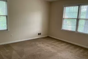 125 Summit Ave, Chatham, NJ 07928 - Photo 19
