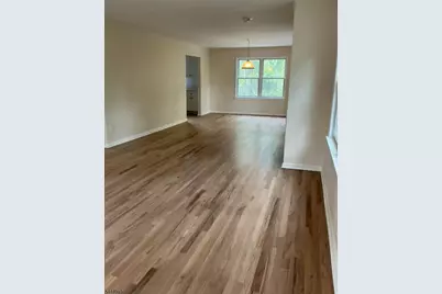 125 Summit Ave, Chatham, NJ 07928 - Photo 5