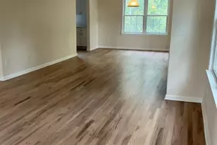 125 Summit Ave, Chatham, NJ 07928 - Photo 5
