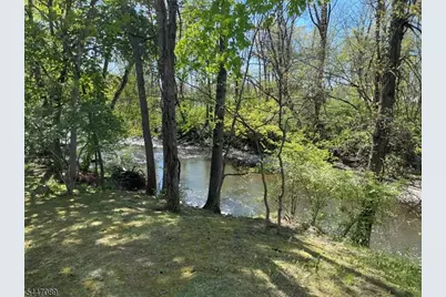 125 Summit Ave, Chatham, NJ 07928 - Photo 29