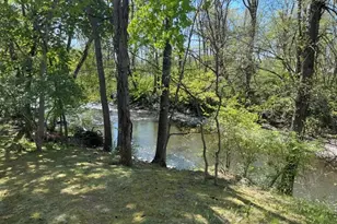 125 Summit Ave, Chatham, NJ 07928 - Photo 29