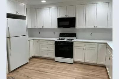 125 Summit Ave, Chatham, NJ 07928 - Photo 13