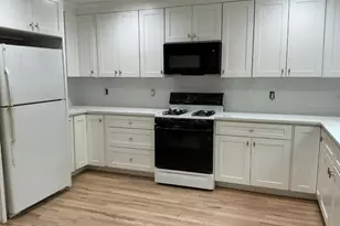 125 Summit Ave, Chatham, NJ 07928 - Photo 13