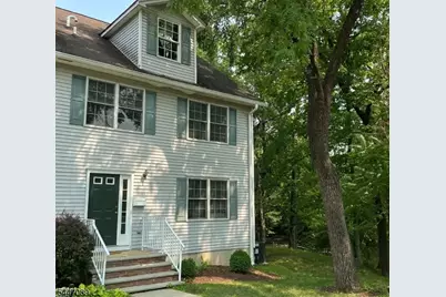 125 Summit Ave, Chatham, NJ 07928 - Photo 1