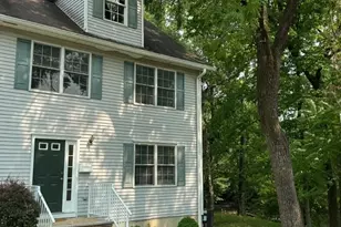 125 Summit Ave, Chatham, NJ 07928 - Photo 1