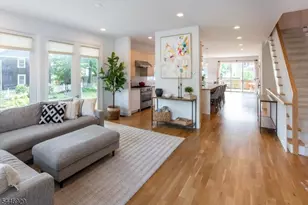 8 Willard Pl, Montclair, NJ 07042 - Photo 5