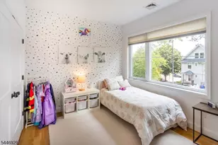 8 Willard Pl, Montclair, NJ 07042 - Photo 17
