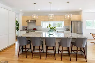 8 Willard Pl, Montclair, NJ 07042 - Photo 7