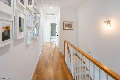 8 Willard Pl, Montclair, NJ 07042 - Photo 13