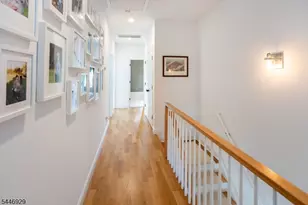 8 Willard Pl, Montclair, NJ 07042 - Photo 13