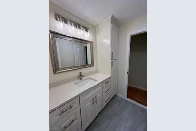 88 Unionville Rd, Wantage, NJ 07461 - Photo 15
