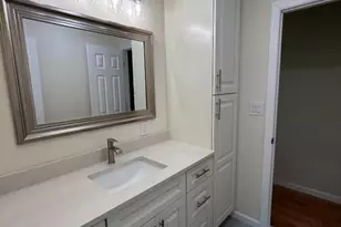 88 Unionville Rd, Wantage, NJ 07461 - Photo 15