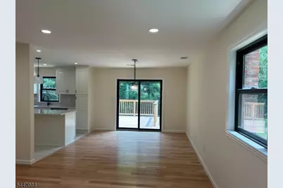 88 Unionville Rd, Wantage, NJ 07461 - Photo 11