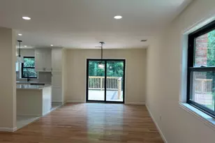 88 Unionville Rd, Wantage, NJ 07461 - Photo 11