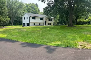 88 Unionville Rd, Wantage, NJ 07461 - Photo 3