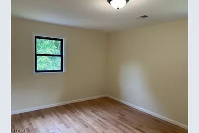 88 Unionville Rd, Wantage, NJ 07461 - Photo 19